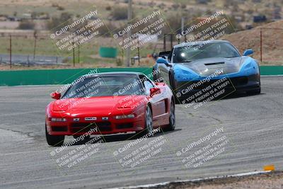 media/Mar-04-2023-West Coast Racing (Sat) [[a3f8e4c156]]/Green/Head On/